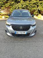 tout-terrain-suv-peugeot-2008-2022-allure-mostaganem-algerie