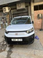 automobiles-fiat-doblo-2023-el-kerma-oran-algerie