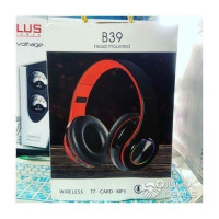 bluetooth-casque-b39-sans-fil-bab-ezzouar-alger-algerie