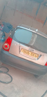 voitures-kia-picanto-2009-sidi-akkacha-chlef-algerie