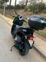 motos-et-scooters-bmw-c400x-2019-kouba-alger-algerie