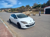 voitures-renault-megane-3-2011-oued-rhiou-relizane-algerie