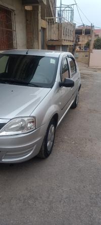 سيارات-dacia-logan-2013-الداموس-تيبازة-الجزائر