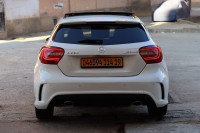 voitures-mercedes-a220-amg-2014-ain-arnat-setif-algerie