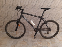 articles-de-sport-velo-btwin-reghaia-alger-algerie