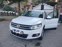 utilitaire-volkswagen-tiguan-2014-life-bou-ismail-tipaza-algerie