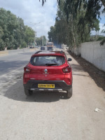 voitures-renault-kwid-2024-ain-benian-alger-algerie