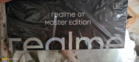 smartphones-realmi-gt-mastar-edition-algerie