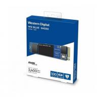 disque-dur-ssd-nvme-western-digital-sn550-500-go-m-2-2280-pcie-wds500g2b0c-bir-mourad-rais-alger-algerie