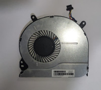 ventilateur-hp-14-b050-tu-bir-mourad-rais-alger-algerie