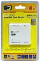 آخر-lecteur-carte-twinmos-crwai1s-all-in-1-cf-بئر-مراد-رايس-الجزائر