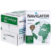Papier A4 NAVIGATOR