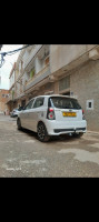 voitures-kia-picanto-2010-style-kolea-tipaza-algerie