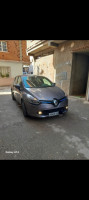 voitures-renault-clio-4-2013-dynamique-kolea-tipaza-algerie