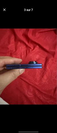 Samsung Z fold 7 thumbnail 4