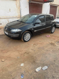 voitures-renault-megane-2-2005-ain-el-turck-oran-algerie