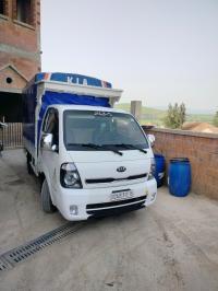 سيارات-kia-k2700-2017-تيزي-وزو-الجزائر