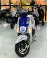 motos-et-scooters-okinoi-cuxi-2024-bachdjerrah-alger-algerie