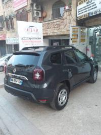 tout-terrain-suv-dacia-duster-2022-alger-centre-algerie