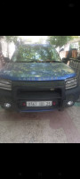 voitures-land-rover-freelander-2001-constantine-algerie