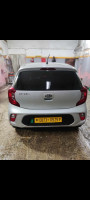 voitures-kia-picanto-2019-lx-start-constantine-algerie