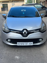 voitures-renault-clio-4-2013-constantine-algerie