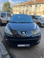 voitures-peugeot-207-2011-constantine-algerie