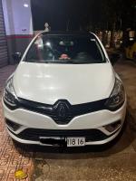 citadine-renault-clio-4-facelift-2018-gt-line-ain-benian-alger-algerie