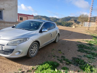 voitures-renault-megane-3-2009-tamalaht-tissemsilt-algerie