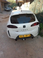 moyenne-berline-seat-leon-2009-reghaia-alger-algerie