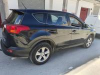 tout-terrain-suv-toyota-rav4-2014-mdaourach-souk-ahras-algerie