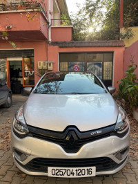 voitures-renault-clio-4-2020-gt-line-mohammadia-alger-algerie