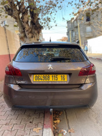 voitures-peugeot-308-2015-active-mohammadia-alger-algerie