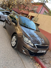 voitures-peugeot-308-2015-active-mohammadia-alger-algerie