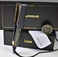 instruments-outils-lizze-supreme-original-100100-bresil-prix-choc-kouba-alger-algerie