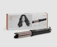 Babyliss Boucleur Curl Styler Luxe -