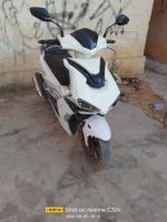 motos-scooters-a9-125-as-motors-2017-sidi-ghiles-tipaza-algerie