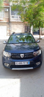 voitures-dacia-sandero-2017-stepway-el-eulma-setif-algerie