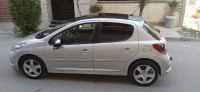 voitures-peugeot-207-2010-allure-el-eulma-setif-algerie