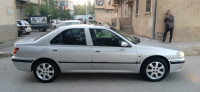 voitures-peugeot-406-2000-el-eulma-setif-algerie