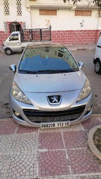 voitures-peugeot-207-2012-allure-el-eulma-setif-algerie