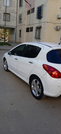 voitures-peugeot-308-2012-el-eulma-setif-algerie