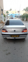 voitures-peugeot-406-2000-el-eulma-setif-algerie