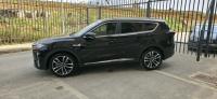 سيارات-jetour-x70-plus-2025-luxury-edition-7-places-أولاد-فايت-الجزائر