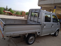 fourgonnette-gonow-mini-truck-double-cabine-2013-souagui-medea-algerie