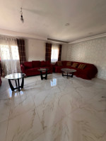 duplex-vente-f8-alger-draria-algerie