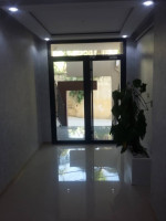 appartement-location-f3-alger-el-achour-algerie