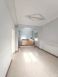 Location Appartement F5 Alger Staoueli