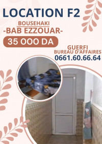 niveau-de-villa-location-alger-bab-ezzouar-algerie