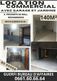 niveau-de-villa-location-f5-alger-mohammadia-algerie